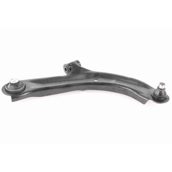 Triangle ou bras de suspension (train avant) ACKOJA OEM 54500EL000