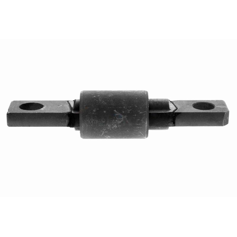 Silent bloc de suspension (train avant) ACKOJA A38-0209 - Visuel 2