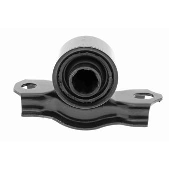 Silent bloc de suspension (train avant) ACKOJA OEM 545012f500part