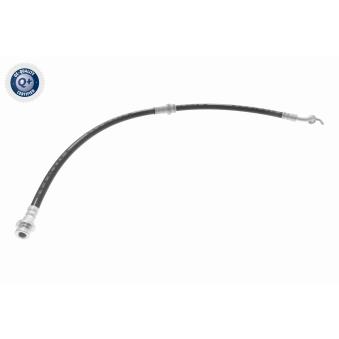 Flexible de frein avant gauche ACKOJA OEM 462109U01A