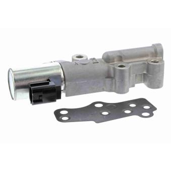 Valve de commande, réglage d'arbres à came ACKOJA OEM 23796EA20A