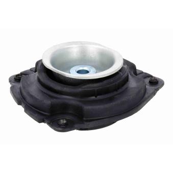 Coupelle de suspension ACKOJA OEM 54321JD00B