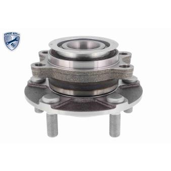 Roulement de roue avant ACKOJA A38-0234