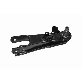 Triangle ou bras de suspension (train avant) ACKOJA OEM 5450255G90