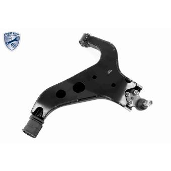 Triangle ou bras de suspension (train avant) ACKOJA OEM 545010W000kit