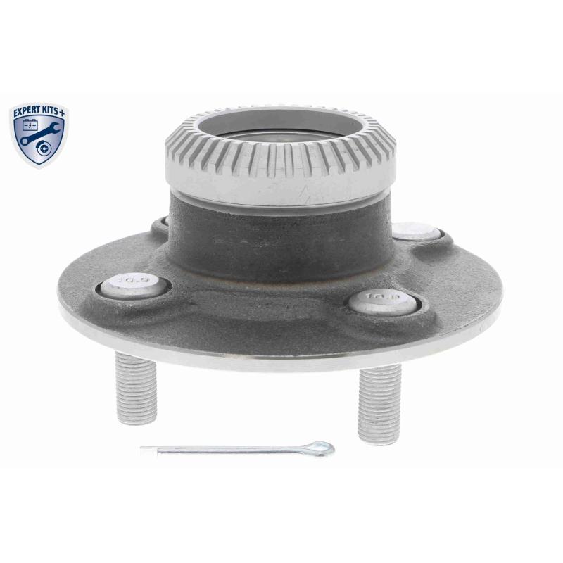 Roulement de roue arrière ACKOJA A38-0253 - Visuel 1