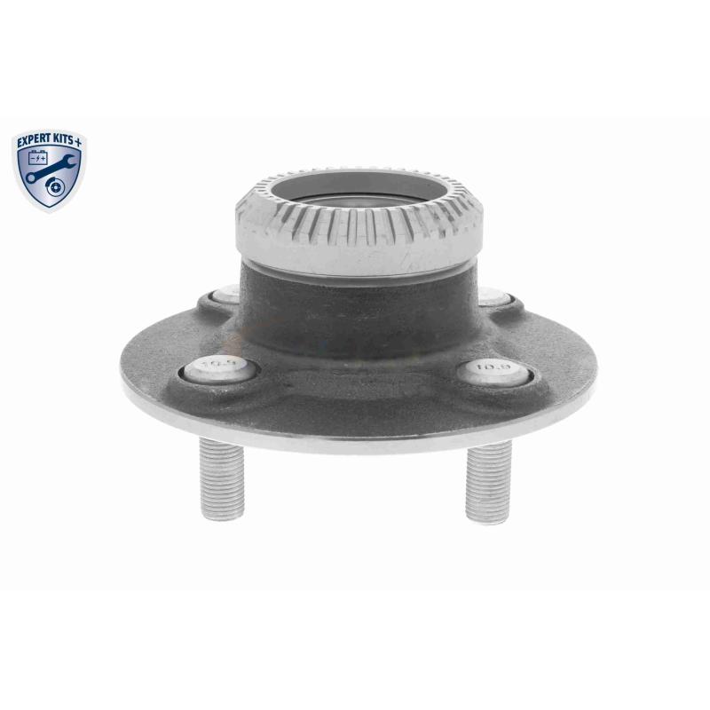 Roulement de roue arrière ACKOJA A38-0253 - Visuel 2