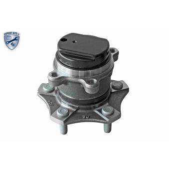 Roulement de roue arrière ACKOJA OEM 43202JG01A