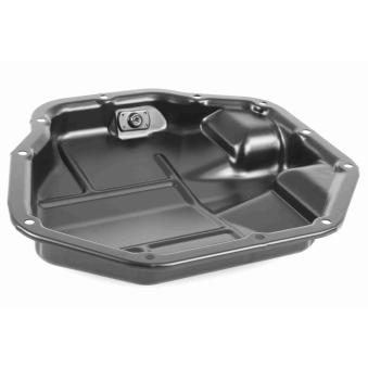 Carter d'huile ACKOJA OEM 11110CK810