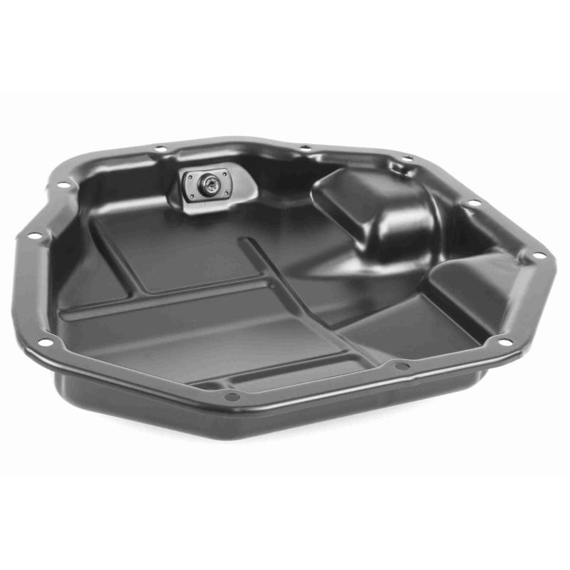 Carter d'huile ACKOJA A38-0258 - Visuel 1