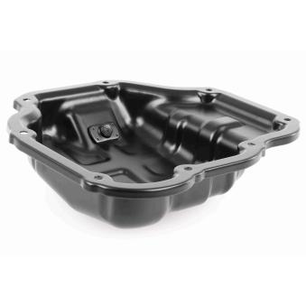 Carter d'huile ACKOJA A38-0260