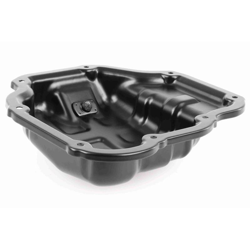 Carter d'huile ACKOJA A38-0260 - Visuel 1