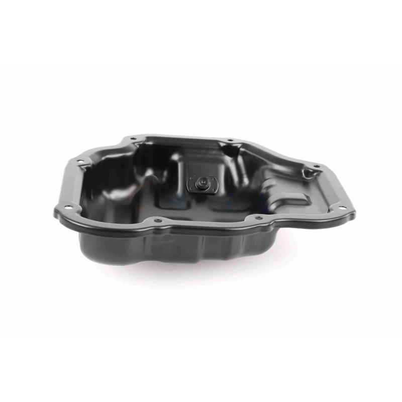 Carter d'huile ACKOJA A38-0260 - Visuel 2