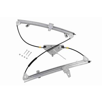 Lève-vitre avant gauche ACKOJA OEM 80771AV611 Lève-vitre avant gauche ACKOJA OEM 80771AV611