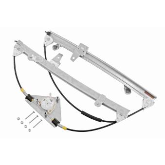 Lève-vitre avant droit ACKOJA OEM 80770av611 Lève-vitre avant droit ACKOJA OEM 80770av611