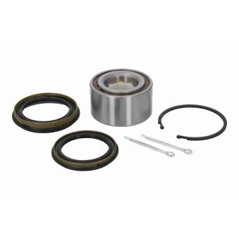 Roulement de roue avant ACKOJA OEM 4021041B00