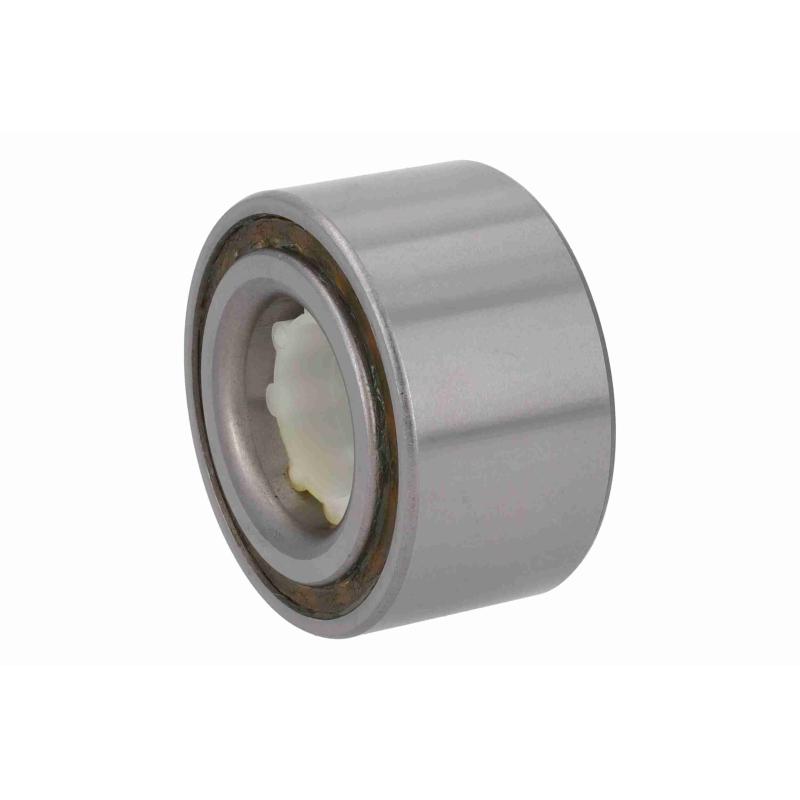 Roulement de roue avant ACKOJA A38-0266 - Visuel 2