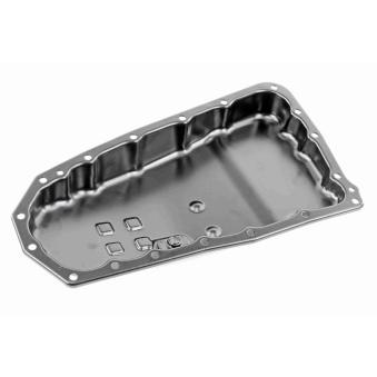 Carter d'huile, boîte automatique ACKOJA OEM 313901XF01