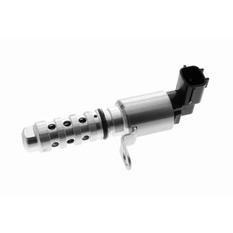 Valve de commande, réglage d'arbres à came ACKOJA OEM 23796EN200