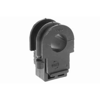 Suspension, stabilisateur ACKOJA OEM 54613JD03A