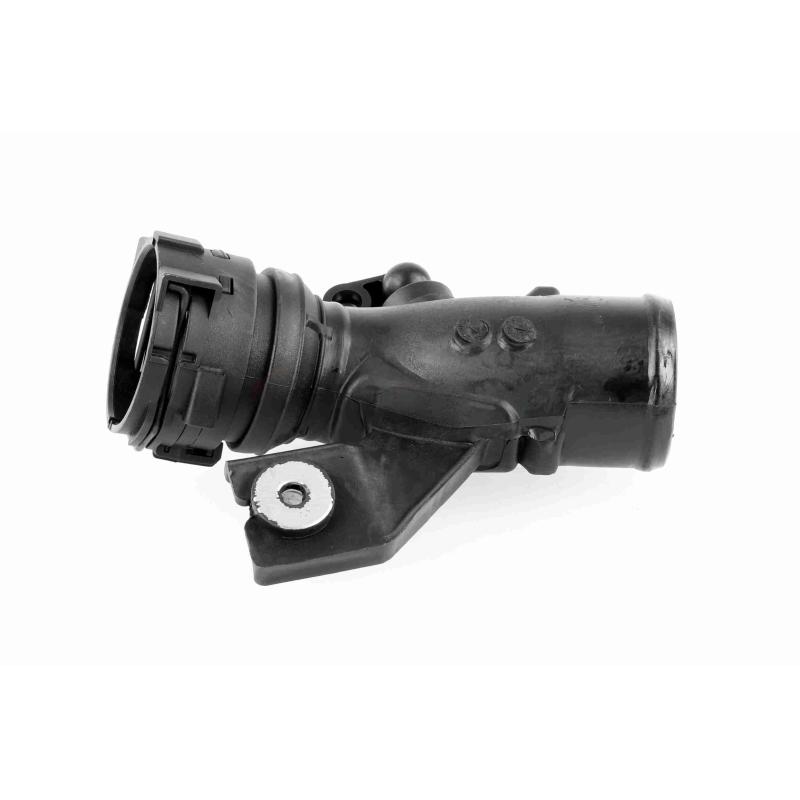 Gaine de suralimentation ACKOJA A38-0296 - Visuel 2