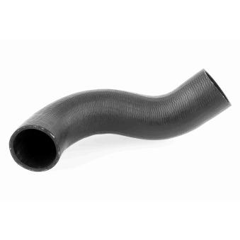 Gaine de suralimentation ACKOJA A38-0298