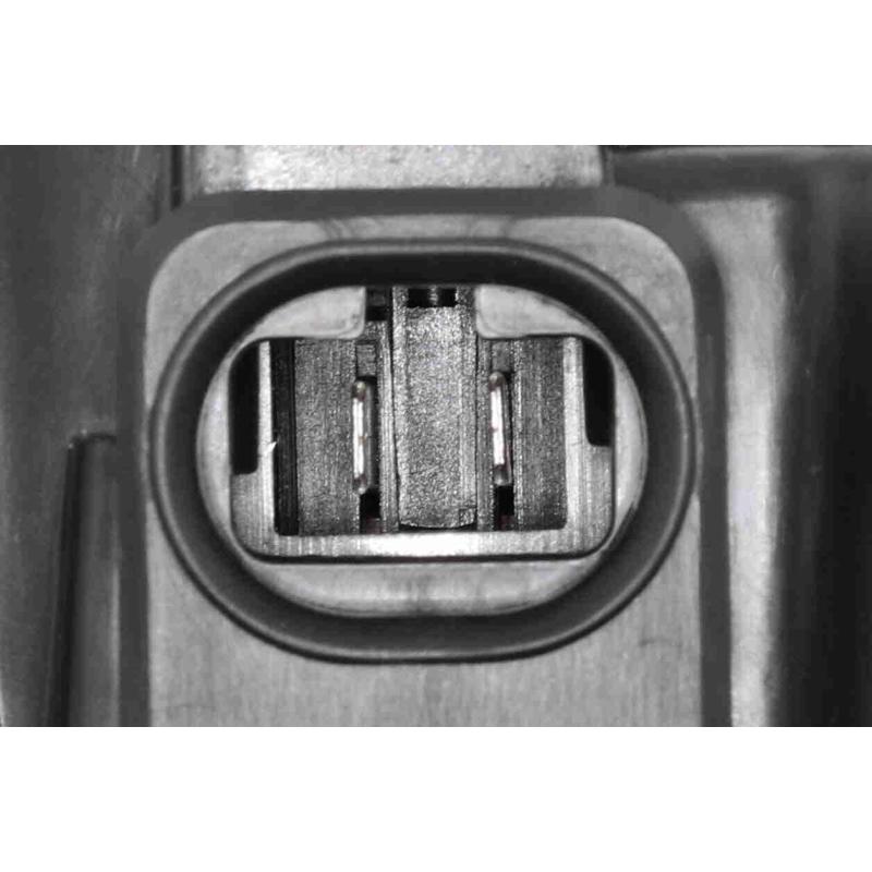 Pulseur d'air habitacle ACKOJA A38-03-0001 - Visuel 2