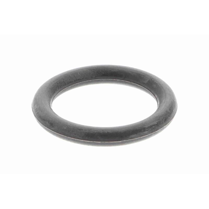 Filtre à carburant ACKOJA A38-0301 - Visuel 2