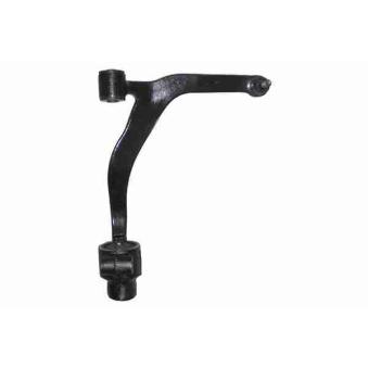 Triangle ou bras de suspension (train avant) ACKOJA A38-0303