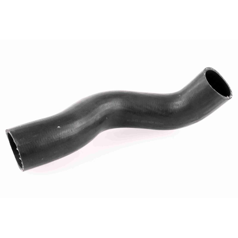 Gaine de suralimentation ACKOJA A38-0307 - Visuel 1