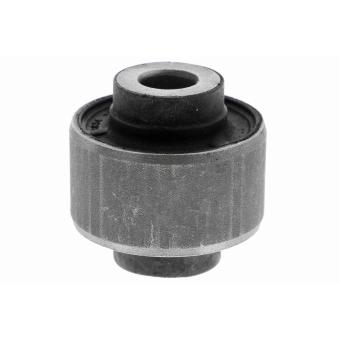 Silent bloc de suspension (train arrière) ACKOJA A38-0313