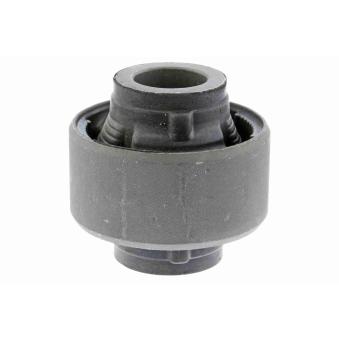 Silent bloc de suspension (train avant) ACKOJA OEM 545001HA0Cpart2 Silent bloc de suspension (train avant) ACKOJA OEM 545001HA0Cpart2