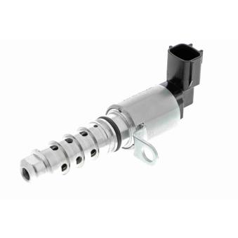 Valve de commande, réglage d'arbres à came ACKOJA OEM 23796ET00A