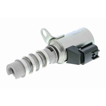 Valve de commande, réglage d'arbres à came ACKOJA [A38-0329]