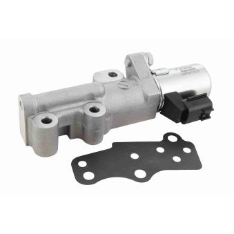 Valve de commande, réglage d'arbres à came ACKOJA [A38-0331]