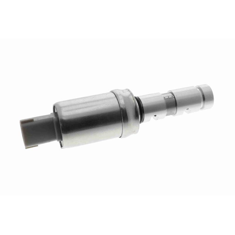 Valve de commande, réglage d'arbres à came ACKOJA A38-0347 - Visuel 2