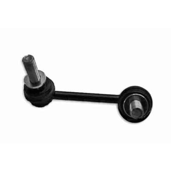 Entretoise/tige, stabilisateur ACKOJA A38-0348