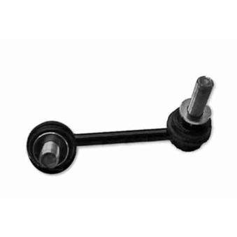 Entretoise/tige, stabilisateur ACKOJA A38-0349