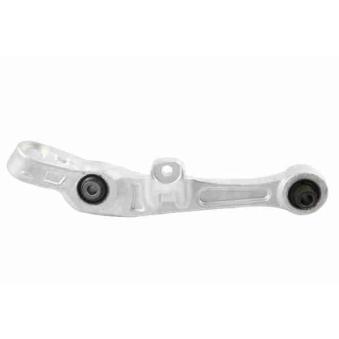 Triangle ou bras de suspension (train avant) ACKOJA OEM 54500AM602 Triangle ou bras de suspension (train avant) ACKOJA OEM 54500AM602