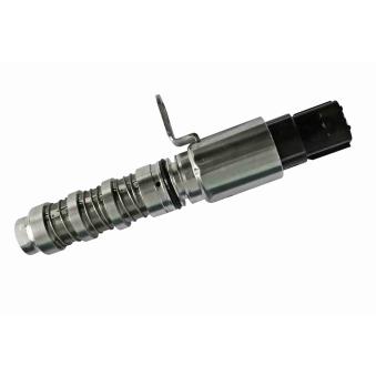 Valve de commande, réglage d'arbres à came ACKOJA A38-0355