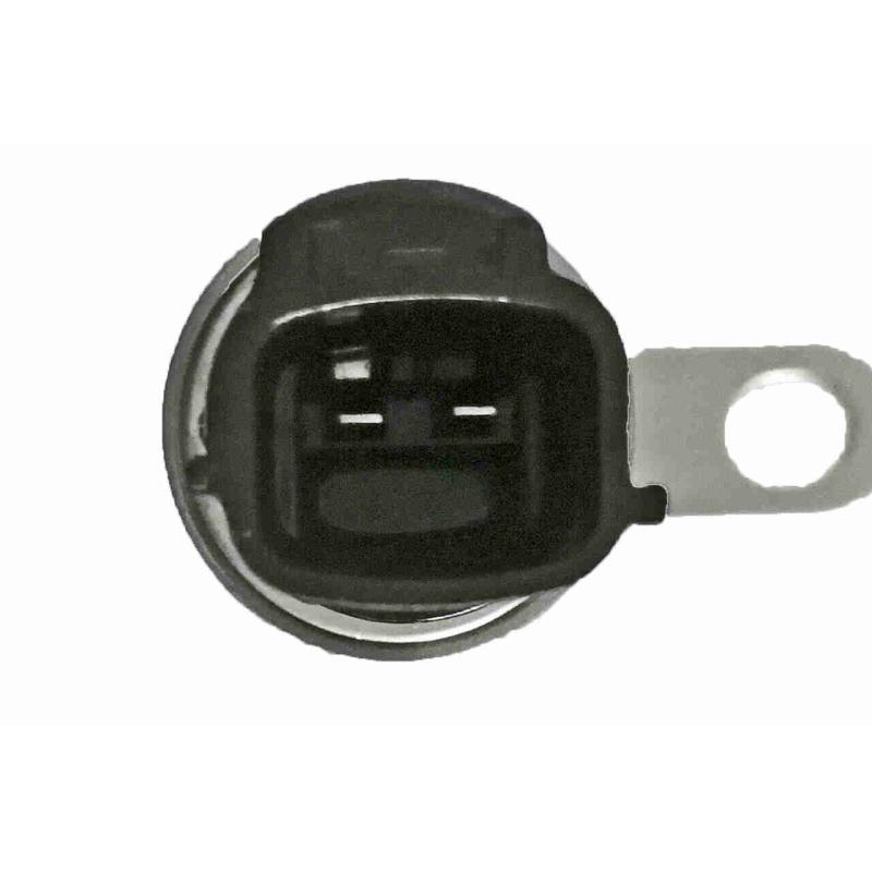 Valve de commande, réglage d'arbres à came ACKOJA A38-0355 - Visuel 1