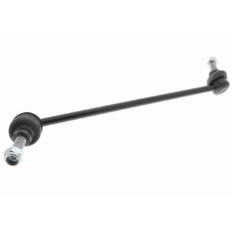 Entretoise/tige, stabilisateur avant gauche ACKOJA OEM 54668CA000