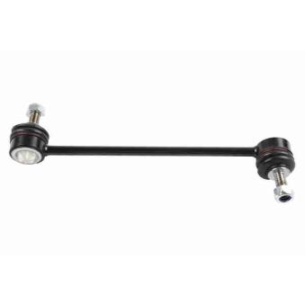 Entretoise/tige, stabilisateur ACKOJA A38-0361