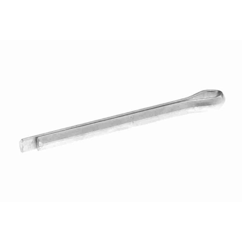 Rotule de barre de connexion ACKOJA A38-0364 - Visuel 2