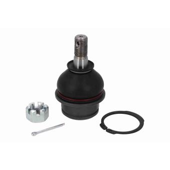 Rotule de barre de connexion ACKOJA OEM 54525EA000