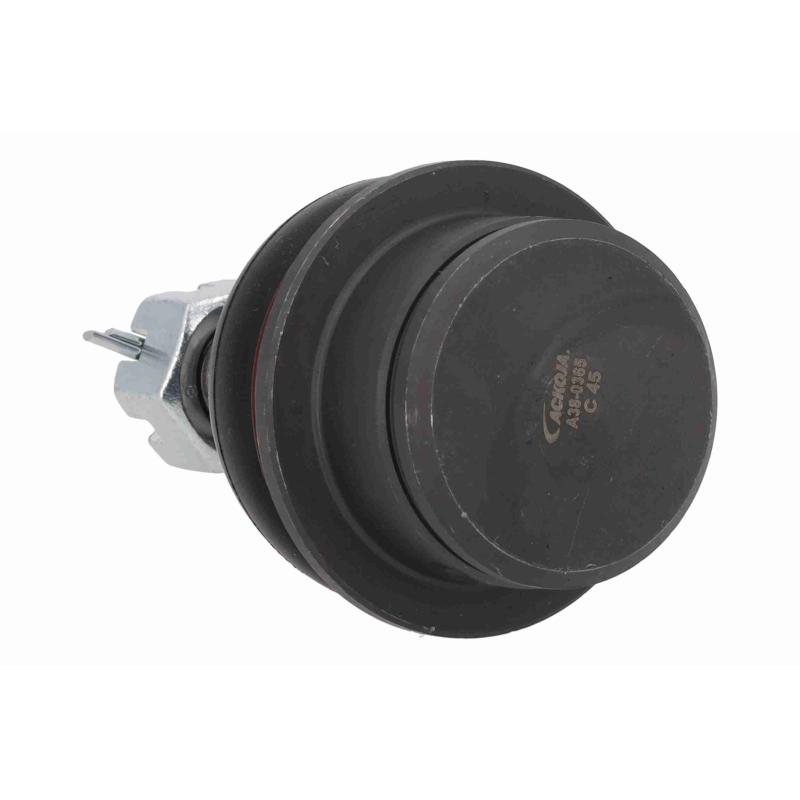 Rotule de barre de connexion ACKOJA A38-0365 - Visuel 1