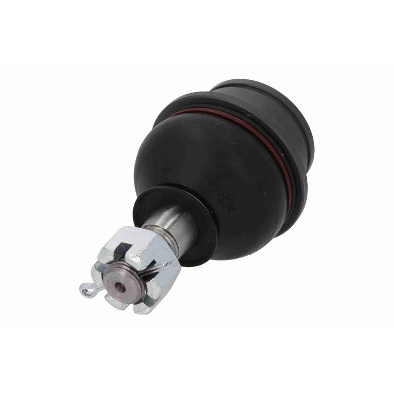 Rotule de barre de connexion ACKOJA A38-0365 - Visuel 2