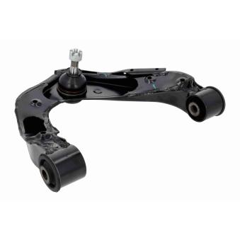 Triangle ou bras de suspension (train avant) ACKOJA OEM 54525EA000