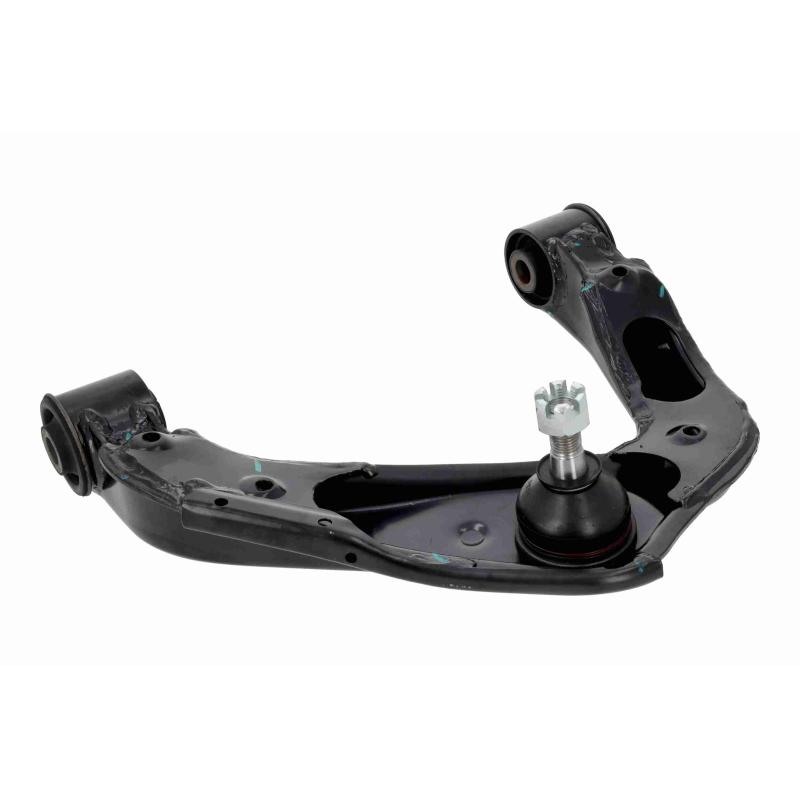 Triangle ou bras de suspension (train avant) ACKOJA A38-0366 - Visuel 1