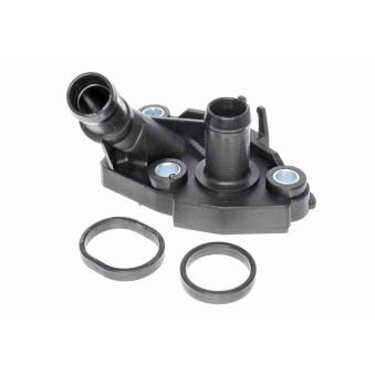 Bride de liquide de refroidissement ACKOJA A38-0367